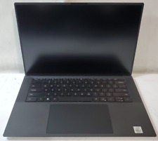 Dell xps 9500 for sale  Shipping to Ireland