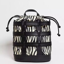 Skinnydip cage backpack for sale  BLACKBURN