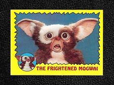 1984 topps gremlins for sale  Stamford