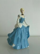 Royal doulton disney for sale  LONDON