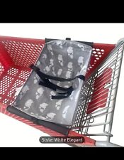 Baby shopping cart for sale  Hallandale