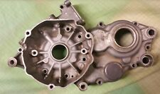 Suzuki engine crank for sale  LEICESTER