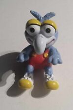 Muppet baby gonzo for sale  CONSETT