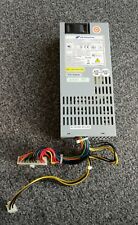 Power supply unit for sale  LONDON