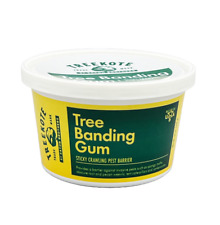 Treekote tree banding for sale  Hamburg