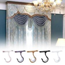 Strong curtain rod for sale  Shipping to Ireland