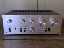 Pioneer 7300 stereo d'occasion  Expédié en Belgium