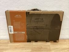 Traeger bac626 insulated for sale  Greenwood