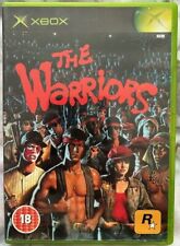 Warriors 2005 microsoft for sale  Shipping to Ireland