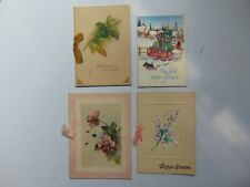 Vintage greeting cards for sale  GOSPORT