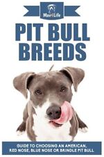 Pit bull breeds for sale  Jessup