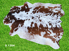 cowhide rug for sale  USA