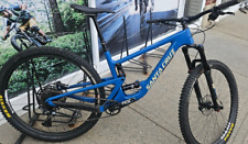 santa cruz mountain bikes for sale  Piermont