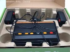 Atari 2600 flashback for sale  Detroit