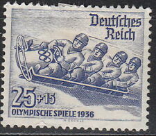 Stamp germany 602 for sale  Lacey