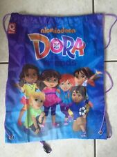 Sac dora exploratrice d'occasion  Strasbourg-