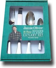 Jamie oliver modern for sale  LUTON