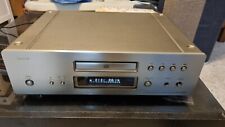 Used, denon dcd s10 cd player for sale  Shipping to South Africa
