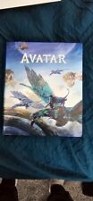 Avatar collector edition for sale  FAREHAM