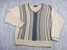 Gabicci jumper men for sale  Shipping to Ireland