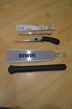 Japanese pull saws for sale  Merrick