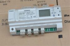 Siemens rwx62.7034 controller for sale  Shipping to Ireland