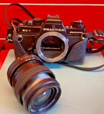 Praktica bc1 35mm for sale  LINCOLN