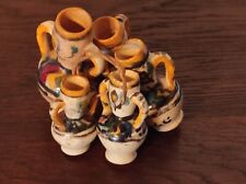Lot poteries vases d'occasion  France