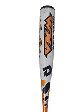 Demarini vexxum vxr12 for sale  Aurora