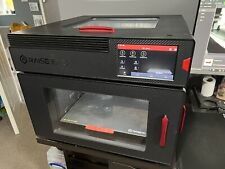 Raise3d idex printer for sale  HONITON