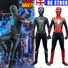 Spider man way for sale  UK