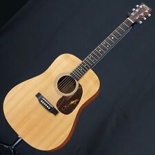 MARTIN D-16GT SN.1059033 Acoustic Guitar for sale  Shipping to South Africa