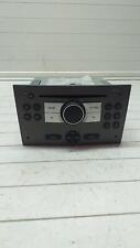 453116246 autoradio opel usato  Italia