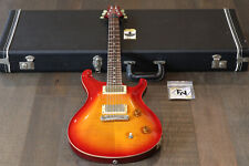 2000 prs mccarty d'occasion  Expédié en Belgium