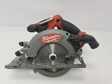 Milwaukee ccs55 circular for sale  COVENTRY