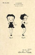 Betty boop official for sale  West Haven