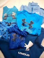 Boy athletic clothes for sale  Dubuque
