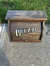 Vintage country wood for sale  Ballwin