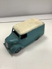 1950s dinky toys for sale  HESSLE