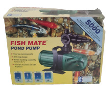 Fish mate 5000 for sale  DARTFORD