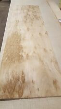 Pommele eucalyptus veneer for sale  Shipping to Ireland