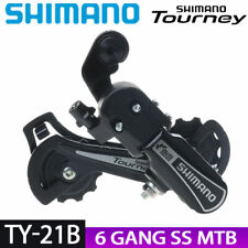 Shimano tourney ty21 for sale  Shipping to Ireland