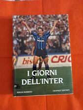 Calcio libro giorni usato  Pavia