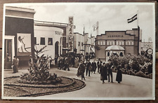 Bari 1912 fiera usato  Italia