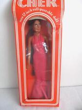 Vtg 1976 mego for sale  West Middlesex