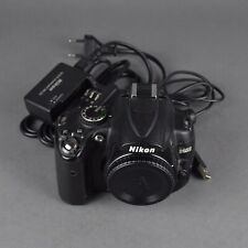 Nikon kamera d5000 gebraucht kaufen  Landshut