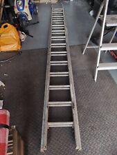 6.6 decorator ladder for sale  TAMWORTH