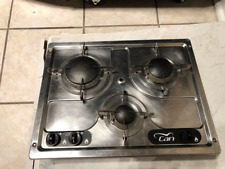 Srl burner rv for sale  Wilmington