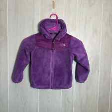 North face fuzzy for sale  Augusta