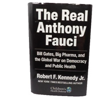 Real anthony fauci for sale  Independence